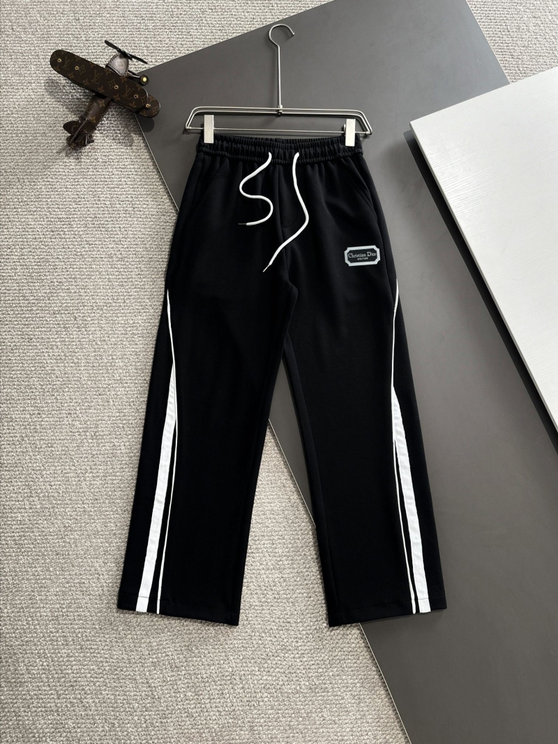 Dior Pants